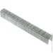Ottensten    4PRO 16   80 10000 .