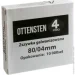 Ottensten    4PRO 4   80 10000 .