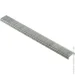 Ottensten    4PRO 4   80 10000 .