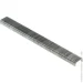 Ottensten    4PRO 6   80 10000 .