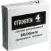 Ottensten    4PRO 6   80 10000 .