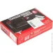  Ottensten 4PRO 8016