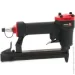  Ottensten 4PRO 8016