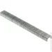 Ottensten    4PRO 8   80 10000 .