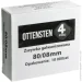 Ottensten    4PRO 8   80 10000 .