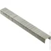 Ottensten     4PRO 8  F16 1000 .