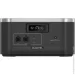   Oukitel BP2000E 2000W 2048Wh + B2000E 2048Wh LiFePO4  ,  (BP2000E+ B2000E)