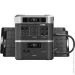   Oukitel BP2000pro UPS/FC/APP 3600W/2048Wh LiFePO4
