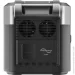   Oukitel BP2000pro UPS/FC/APP 3600W/2048Wh LiFePO4
