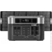   Oukitel BP2000pro UPS/FC/APP 3600W/2048Wh LiFePO4