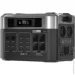   Oukitel BP2000pro UPS/FC/APP 3600W/2048Wh LiFePO4