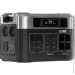   Oukitel BP2000pro UPS/FC/APP 3600W/2048Wh LiFePO4