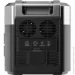   Oukitel BP2000pro UPS/FC/APP 3600W/2048Wh LiFePO4