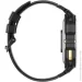 - Oukitel BT101 Black