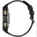 - Oukitel BT101 Black