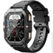 - Oukitel BT101 Black