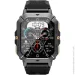 - Oukitel BT101 Black