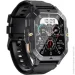 - Oukitel BT101 Black