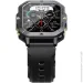 - Oukitel BT101 Black