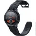 - Oukitel BT10 Black (6931940742146)