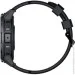 - Oukitel BT10 Black (6931940742146)