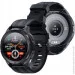 - Oukitel BT10 Black (6931940742146)