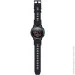 - Oukitel BT10 Black (6931940742146)