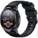 - Oukitel BT10 Black (6931940742146)