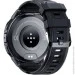- Oukitel BT10 Black (6931940742146)