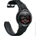 - Oukitel BT10 black (Global)