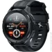 - Oukitel BT10 black (Global)
