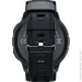 - Oukitel BT10 black (Global)