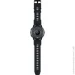 - Oukitel BT10 black (Global)