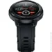 - Oukitel BT10 black (Global)