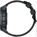 - Oukitel BT10 black (Global)