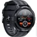- Oukitel BT10 black (Global)
