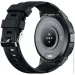 - Oukitel BT10 black (Global)