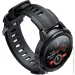 - Oukitel BT10 black (Global)