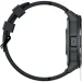 - Oukitel BT10 black (Global)