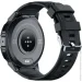 - Oukitel BT10 black (Global)