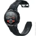 - Oukitel BT10 black (Global)