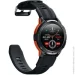 - Oukitel BT10 Orange