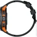 - Oukitel BT10 Orange