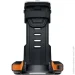 - Oukitel BT10 orange (Global)