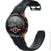 - Oukitel BT10 orange (Global)