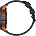 - Oukitel BT10 orange (Global)