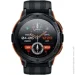 - Oukitel BT10 orange (Global)