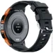 - Oukitel BT10 orange (Global)