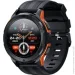 - Oukitel BT10 orange (Global)