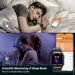 - Oukitel BT20 orange (Global)